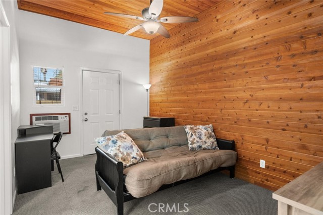 Detail Gallery Image 52 of 75 For 25153 N Center St, Los Molinos,  CA 96055 - 3 Beds | 2/1 Baths