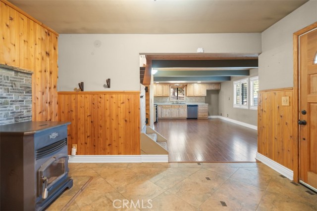 Detail Gallery Image 11 of 59 For 1809 Pioneer Way, –,  CA 93222 - 4 Beds | 2 Baths