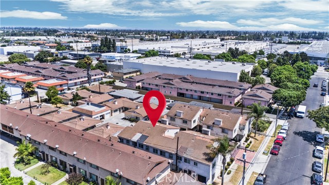 Detail Gallery Image 29 of 34 For 7315 Exeter St #12,  Paramount,  CA 90723 - 2 Beds | 2 Baths