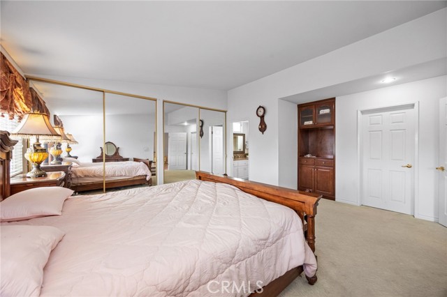 Detail Gallery Image 26 of 40 For 23908 Fernlake, Harbor City,  CA 90710 - 4 Beds | 3 Baths