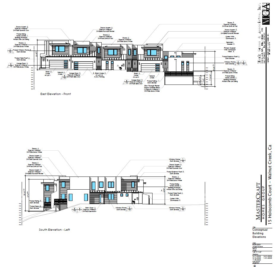 MLS #OC25257014 image #11