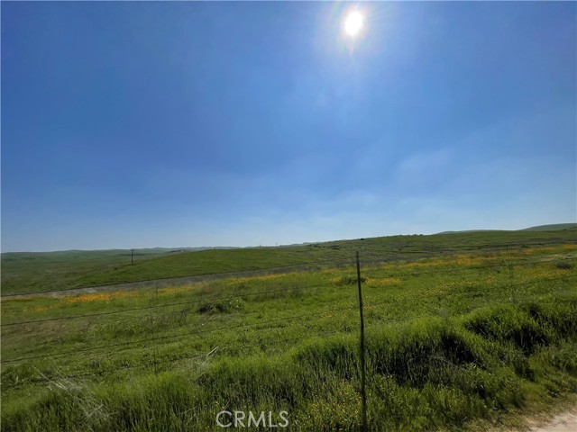 0 Grasslands Dr, Bakersfield, California 93308, ,Land,For Sale,0 Grasslands Dr,CRWS24036582