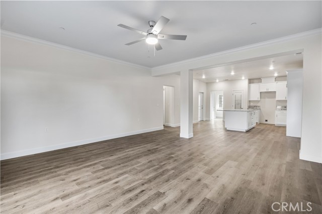 Detail Gallery Image 10 of 22 For 2967 Capella Drive, Merced,  CA 95341 - 4 Beds | 2 Baths