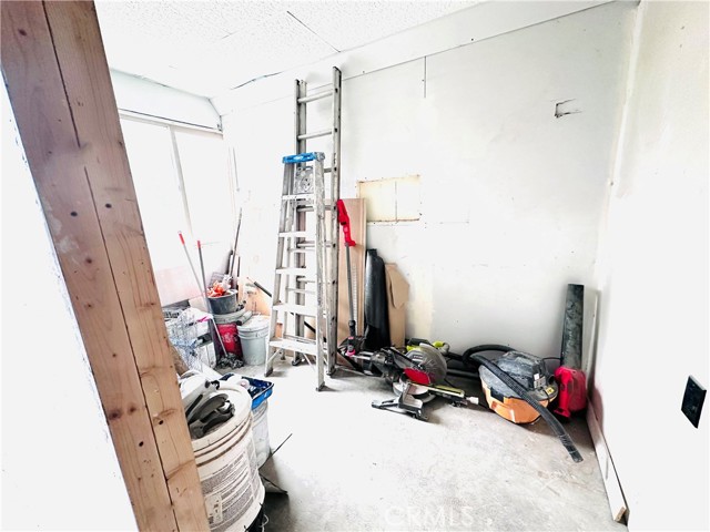 Detail Gallery Image 26 of 28 For 14524 Claressa Ave, Norwalk,  CA 90650 - 3 Beds | 2 Baths