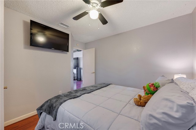 Detail Gallery Image 37 of 58 For 27776 Hillpointe, Menifee,  CA 92585 - 3 Beds | 2 Baths