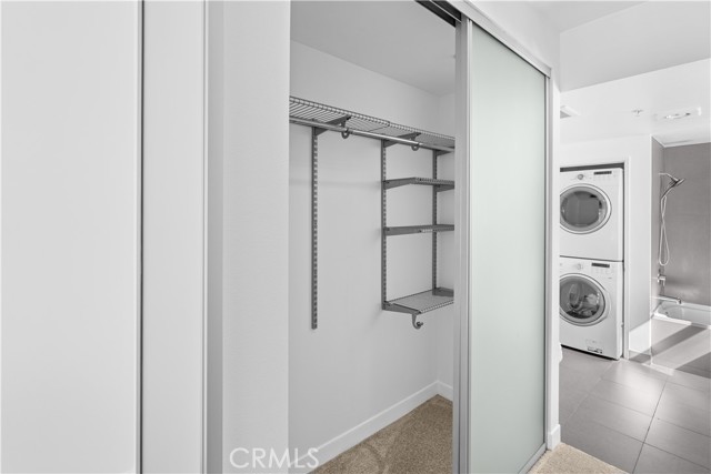 Detail Gallery Image 18 of 33 For 1234 Wilshire Bld #218,  Los Angeles,  CA 90017 - 1 Beds | 1 Baths
