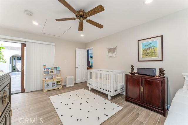 Detail Gallery Image 36 of 51 For 4201 Calle Juno, San Clemente,  CA 92673 - 4 Beds | 3/1 Baths