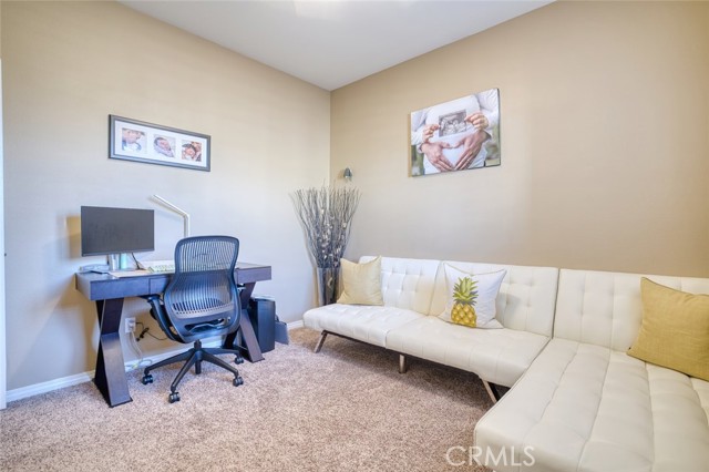 Detail Gallery Image 21 of 56 For 14693 Marquette Ave, Chino,  CA 91710 - 3 Beds | 2/1 Baths