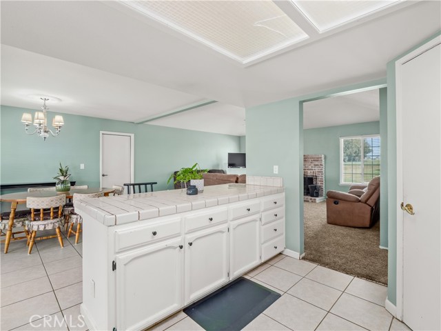 Detail Gallery Image 27 of 45 For 21784 Elmwood Rd, Madera,  CA 93638 - 3 Beds | 2 Baths