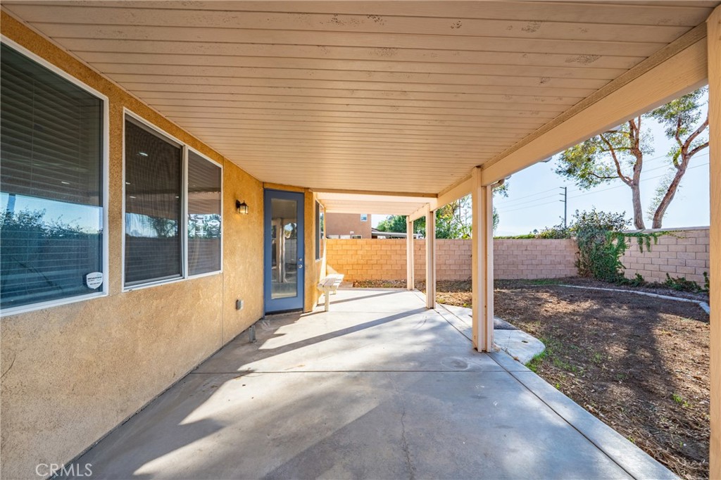 26Bf52D0 236F 4D5E 8281 A35A984Cb098 7691 Coffeeberry Drive, Eastvale, Ca 92880 &Lt;Span Style='BackgroundColor:transparent;Padding:0Px;'&Gt; &Lt;Small&Gt; &Lt;I&Gt; &Lt;/I&Gt; &Lt;/Small&Gt;&Lt;/Span&Gt;