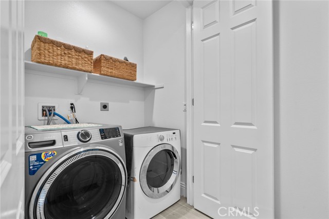 Detail Gallery Image 27 of 45 For 24205 Selwood Dr, Corona,  CA 92883 - 3 Beds | 2 Baths