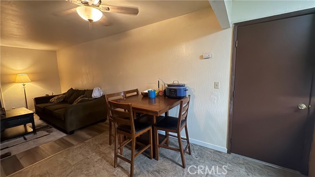 Image 4 of 10 For 25248 Robinson Road