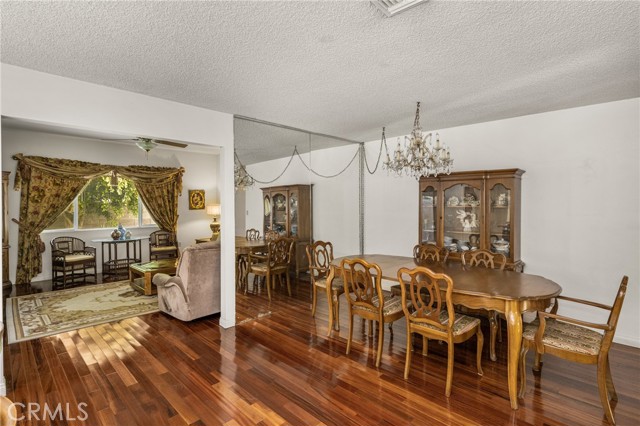 Detail Gallery Image 18 of 40 For 5743 Coke Ave, Lakewood,  CA 90712 - 4 Beds | 2 Baths