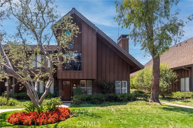1437 Dalmatia Drive, San Pedro CA: https://media.crmls.org/medias/26bf71b1-827f-4ade-8b1b-fd0ade7cc794.jpg