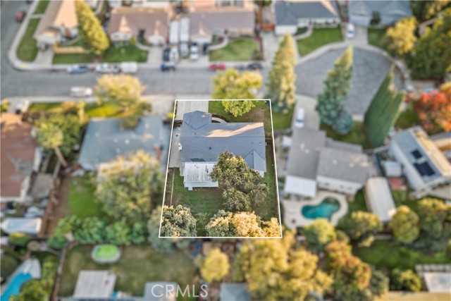 Detail Gallery Image 52 of 52 For 1159 Mayette Ct, Yuba City,  CA 95991 - 4 Beds | 2 Baths