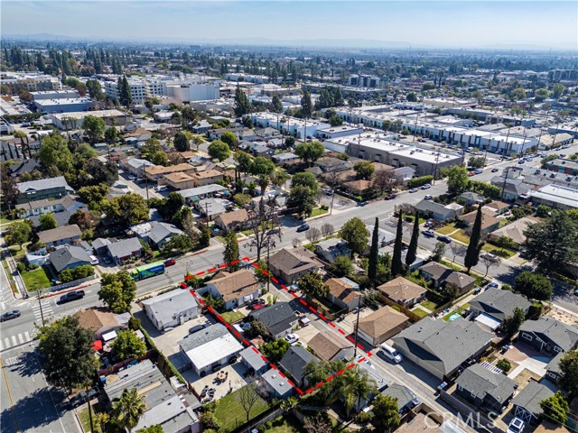 Detail Gallery Image 13 of 18 For 709 S Magnolia, Monrovia,  CA 91016 - – Beds | – Baths