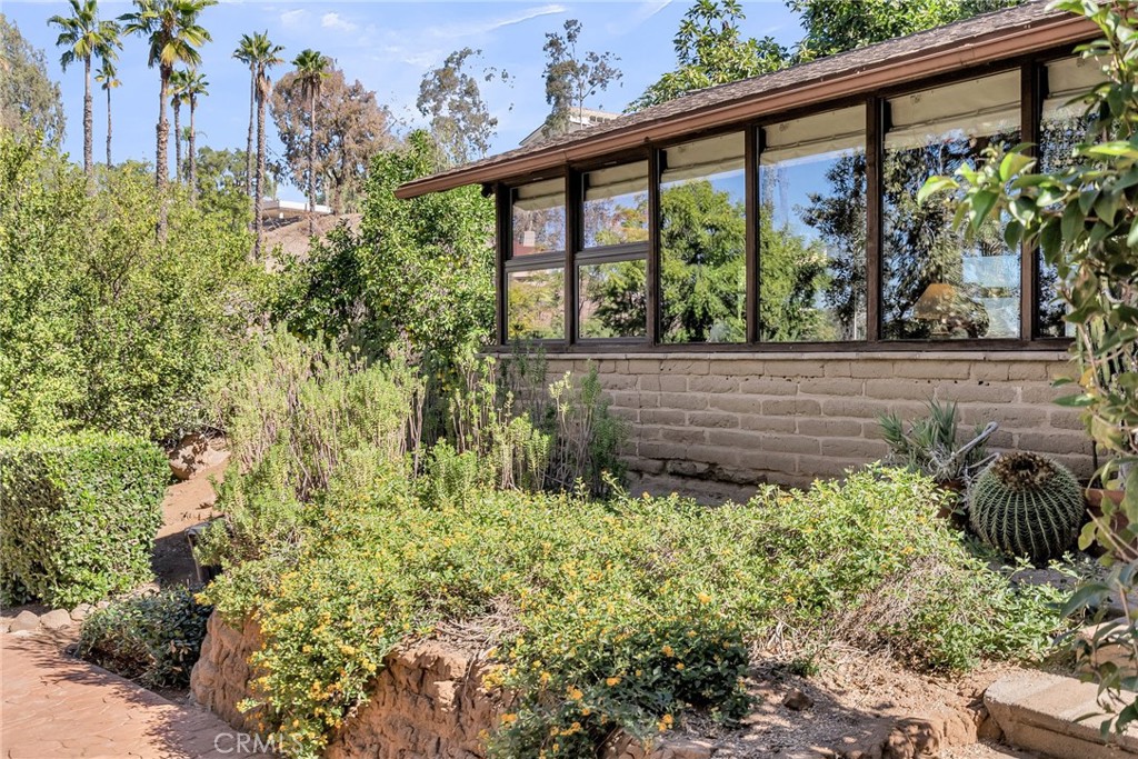 MLS #IV25260007 image #59