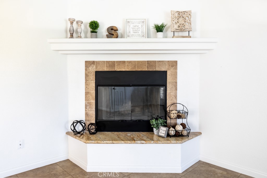 MLS #JT25233153 image #16