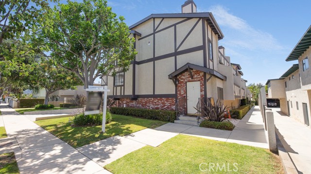 1814 Grant Avenue, Redondo Beach, California 90278, 3 Bedrooms Bedrooms, ,2 BathroomsBathrooms,Residential,Sold,Grant,SB21164125