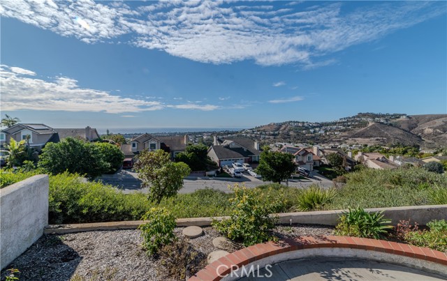 Detail Gallery Image 30 of 35 For 2864 Calle Esteban, San Clemente,  CA 92673 - 3 Beds | 2 Baths