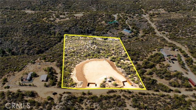Detail Gallery Image 15 of 22 For 59543 Janice Dr, Anza,  CA 92539 - – Beds | – Baths