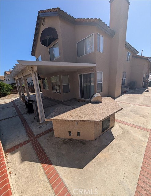 Property Photo 35