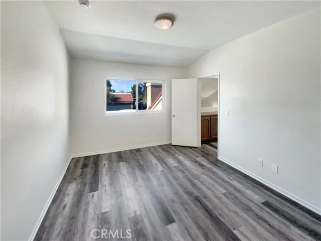 Detail Gallery Image 21 of 28 For 8354 Gabriel Dr #B,  Rancho Cucamonga,  CA 91730 - 2 Beds | 2/1 Baths