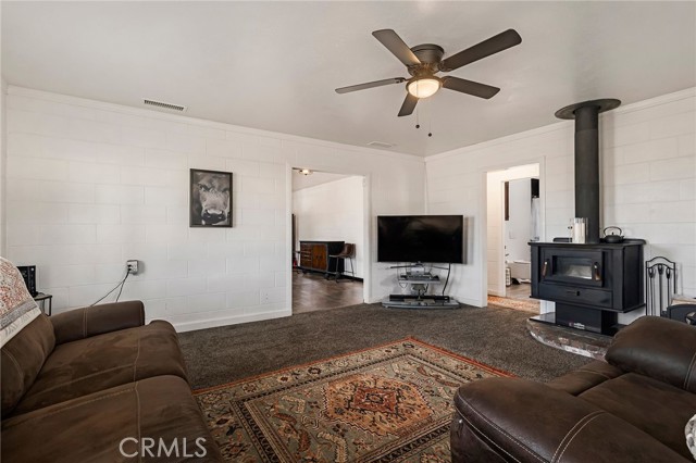 Detail Gallery Image 10 of 72 For 4100 County Road 306, Orland,  CA 95963 - 4 Beds | 2/1 Baths