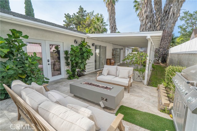 Detail Gallery Image 34 of 42 For 15543 Dearborn, North Hills,  CA 91343 - 4 Beds | 2 Baths