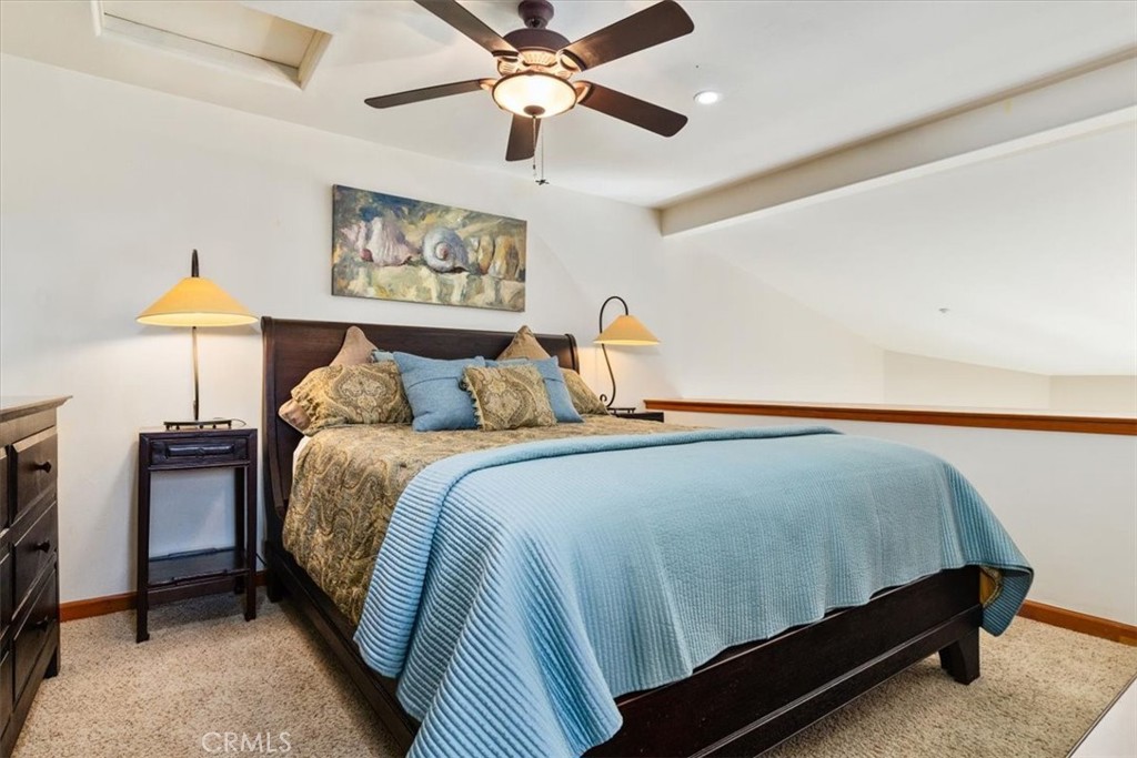 MLS #SC26180399 image #30