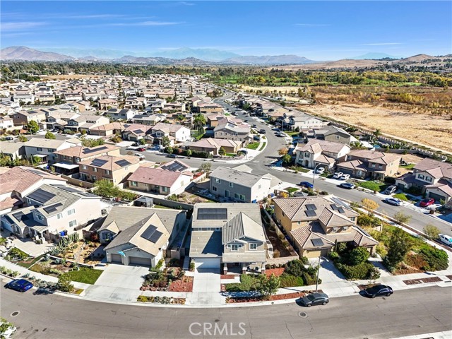 Detail Gallery Image 51 of 56 For 6996 Jetty Ct, Jurupa Valley,  CA 91752 - 5 Beds | 3 Baths