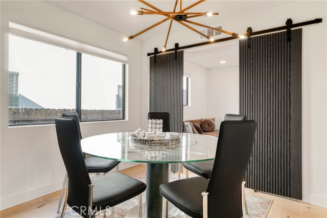12938 Valleyheart Drive, Studio City CA: https://media.crmls.org/medias/26c01c85-c74d-4a28-8550-0a35574cb584.jpg
