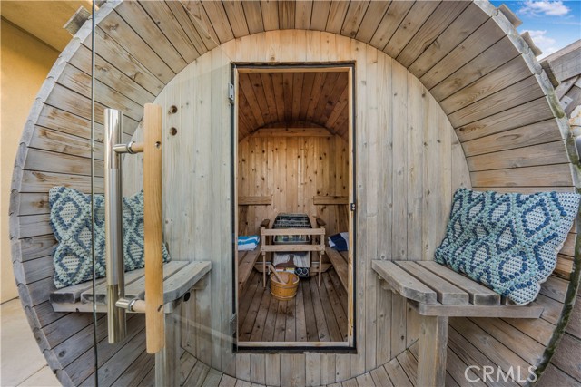 Detail Gallery Image 18 of 24 For 4355 Hacienda Dr, Guadalupe,  CA 93434 - 2 Beds | 2 Baths