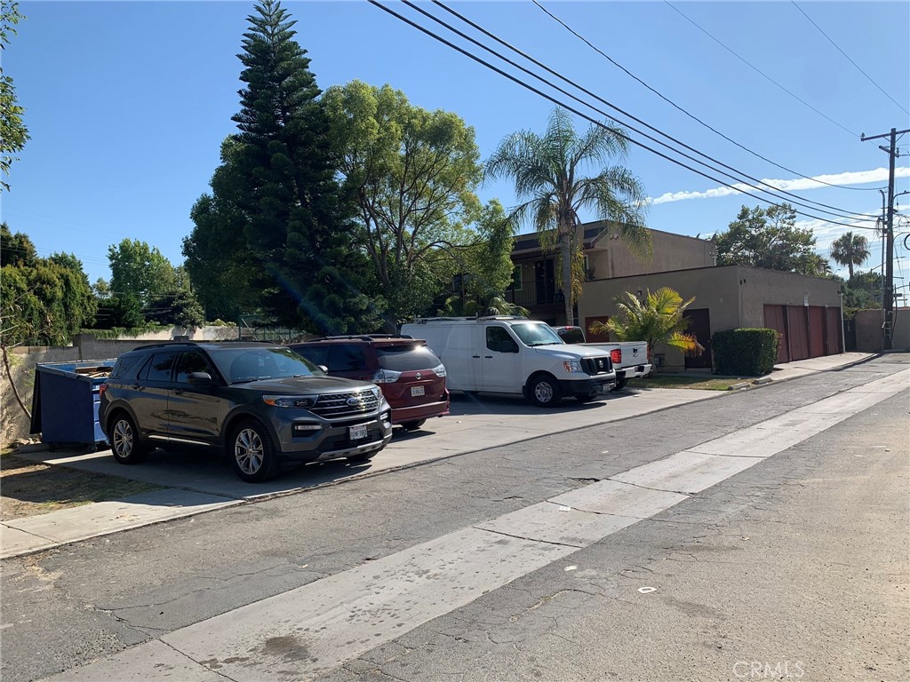 26c0264f 0cf0 43f7 Bc6c 16b3537330f6