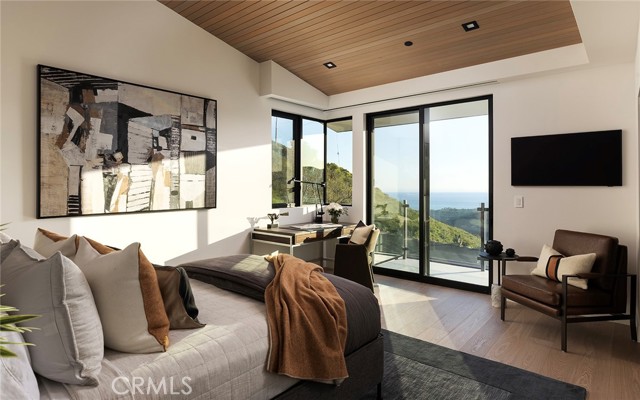 Detail Gallery Image 21 of 45 For 12530 Stagecoach Rd, Malibu,  CA 90265 - 4 Beds | 3 Baths