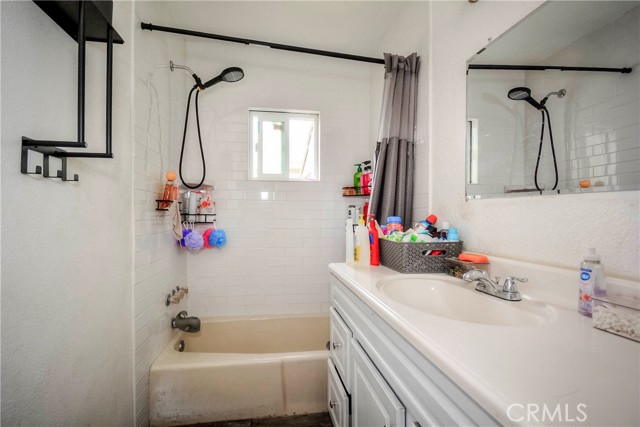 Detail Gallery Image 27 of 33 For 185 N Scovell, San Jacinto,  CA 92583 - 5 Beds | 3 Baths