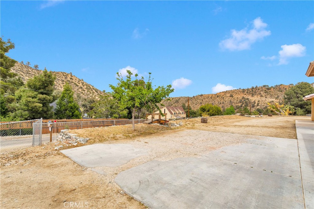 26C03049 Becf 40Dc 9F7E 4Ee81057766A 1679 Desert Front Road, Wrightwood, Ca 92397 &Lt;Span Style='BackgroundColor:transparent;Padding:0Px;'&Gt; &Lt;Small&Gt; &Lt;I&Gt; &Lt;/I&Gt; &Lt;/Small&Gt;&Lt;/Span&Gt;