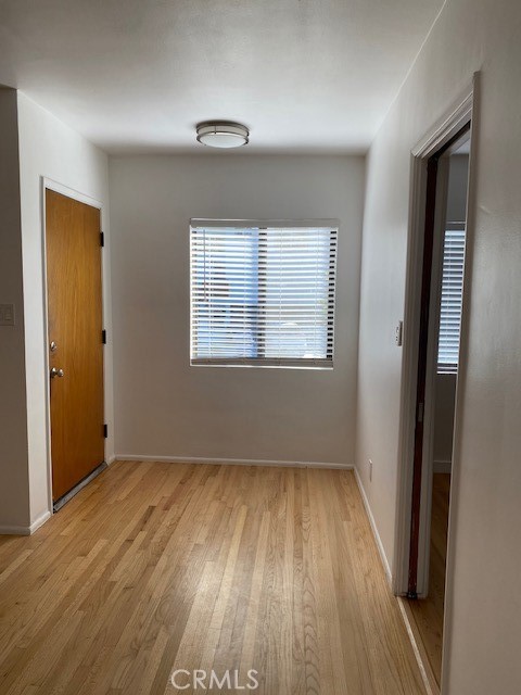2871 Budau Avenue, El Sereno CA: https://media.crmls.org/medias/26c031ae-1921-4d7c-8c4f-0780aa2cf1c3.jpg