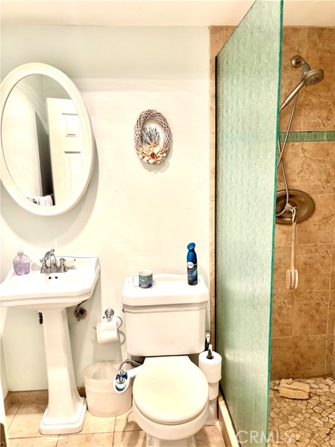 4667 Ocean Boulevard, San Diego CA: https://media.crmls.org/medias/26c03af3-d41a-4f4e-ad85-66b56ea077e0.jpg