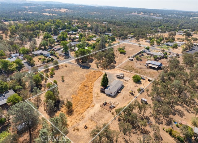 Detail Gallery Image 45 of 50 For 4752 Seacrest Dr, Oroville,  CA 95966 - 3 Beds | 2 Baths