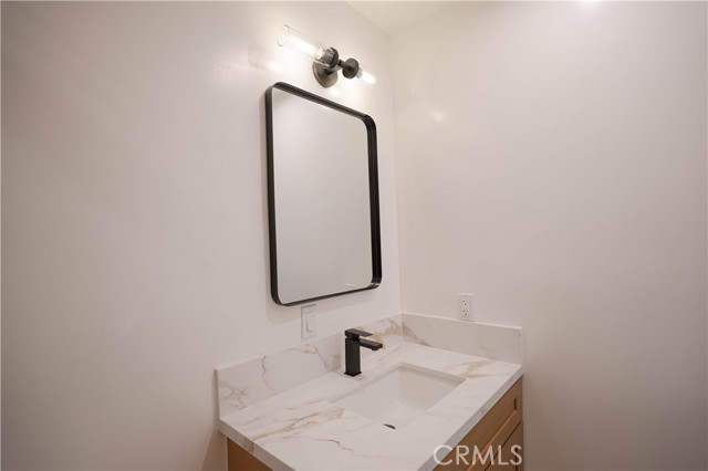 13755 Los Angeles Street, Baldwin Park CA: https://media.crmls.org/medias/26c0600c-0b1d-4291-9040-89ef18f9c8ae.jpg