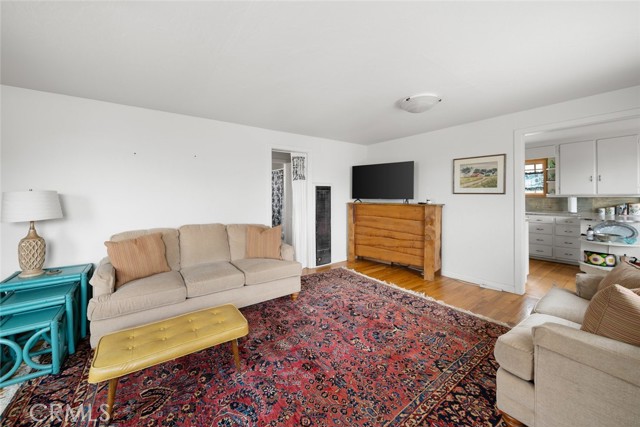 595 Driftwood Street, Morro Bay CA: https://media.crmls.org/medias/26c06ffe-0261-47ec-ab1e-784563463f7d.jpg
