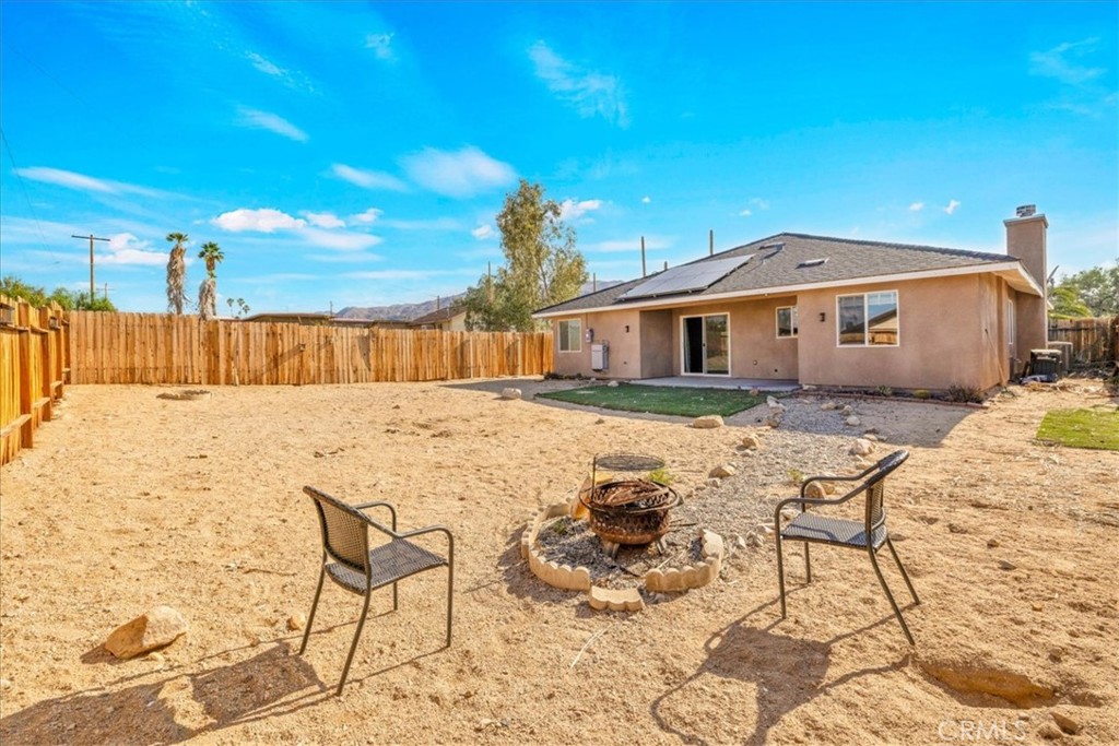 MLS #JT25104913 img 34