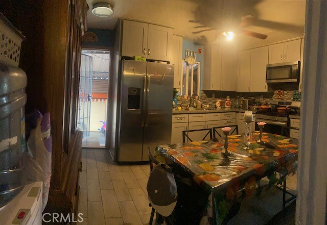 1147 Nadeau Street, Los Angeles CA: https://media.crmls.org/medias/26c0c390-29f3-481e-b8f8-96ca6d494b87.jpg
