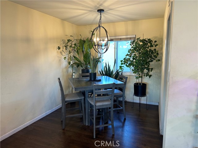 Image 3 for 240 N Morada Ave, West Covina, CA 91790