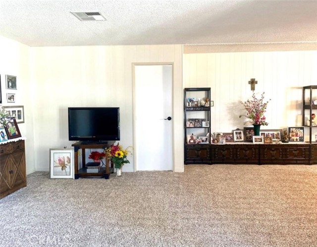 Detail Gallery Image 19 of 52 For 601 N Kirby St #557,  Hemet,  CA 92545 - 2 Beds | 2 Baths