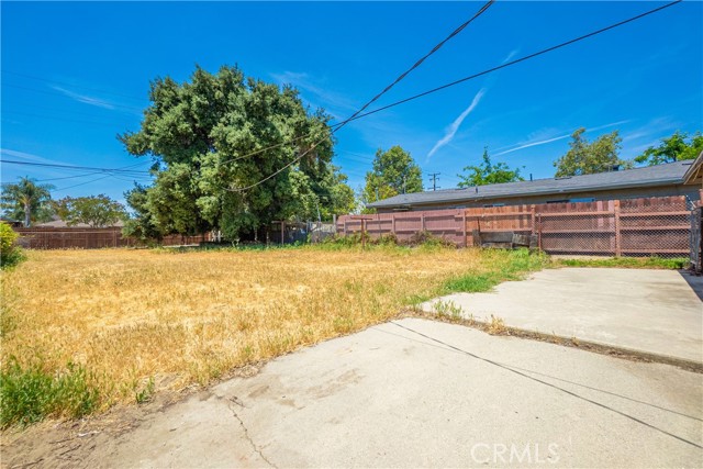 Detail Gallery Image 26 of 50 For 13224 11th St, Chino,  CA 91710 - 2 Beds | 1 Baths