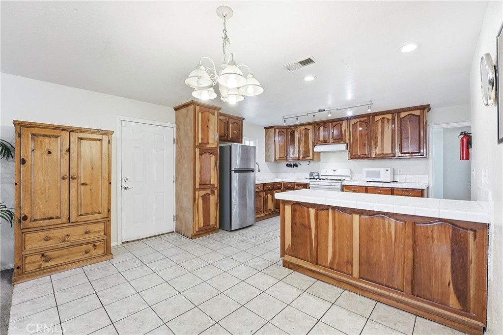 MLS #TR25279782 image #10