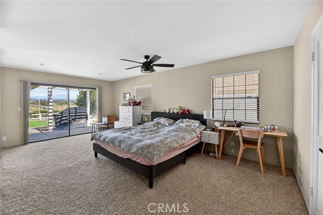 Detail Gallery Image 48 of 73 For 36020 Valencia Way, Temecula,  CA 92592 - 4 Beds | 3 Baths