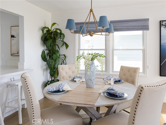 237 Via Los Miradores, Redondo Beach CA: https://media.crmls.org/medias/26c0fc30-125e-4786-88bf-7deeab940499.jpg